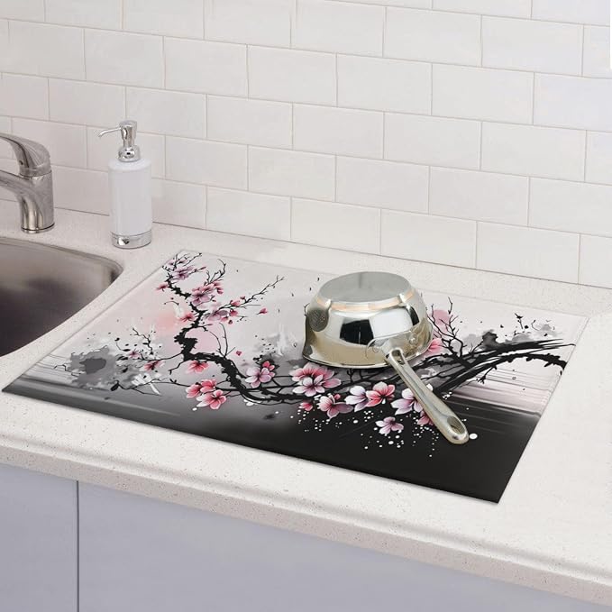Cherry Blossom