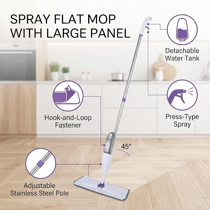 40cm 3pcs Pads