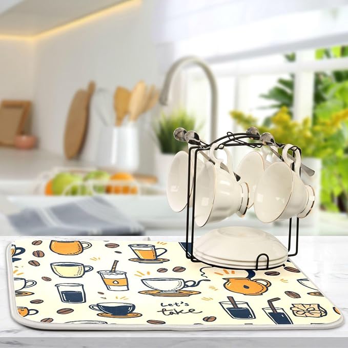 Multi 05