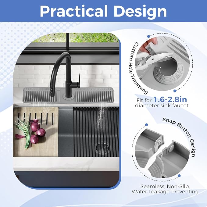 __DEFAULT__