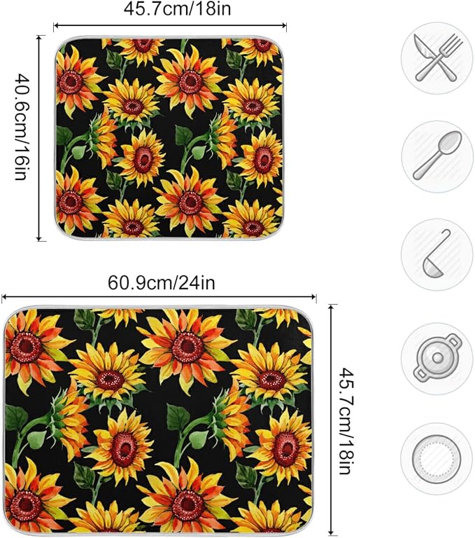 sunflower 14