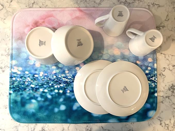 __DEFAULT__