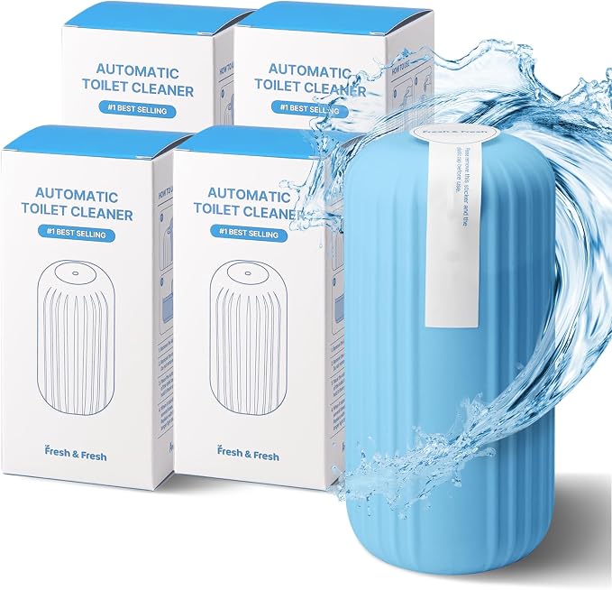 Bottle (Sky Blue)