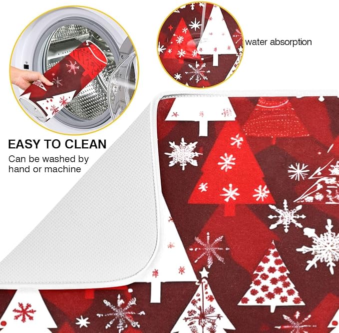 Christmas#4