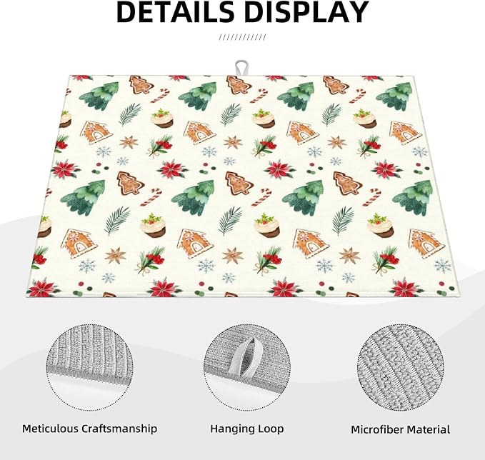 Cute Christmas Elements