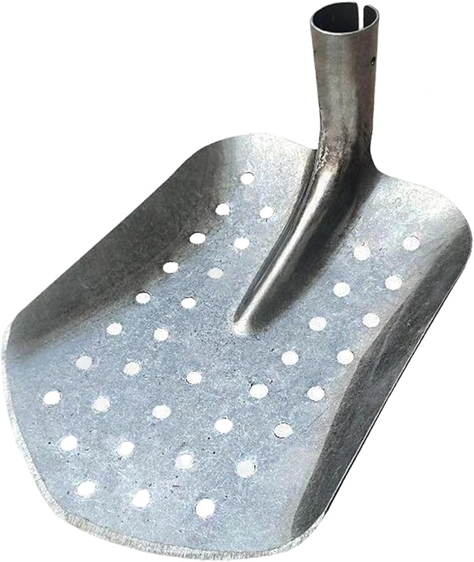 All Opens Hole