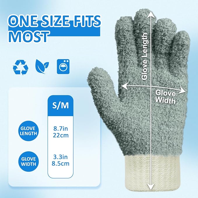 Gray 2 Pairs