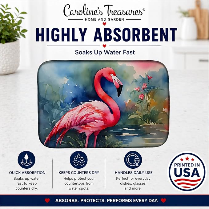 Flamingo 2859