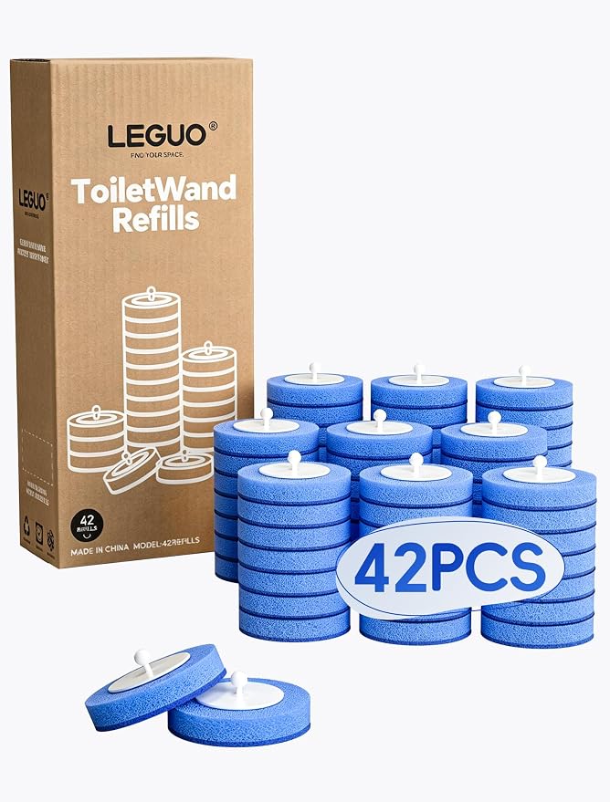__DEFAULT__