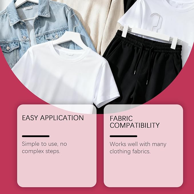 2pcs