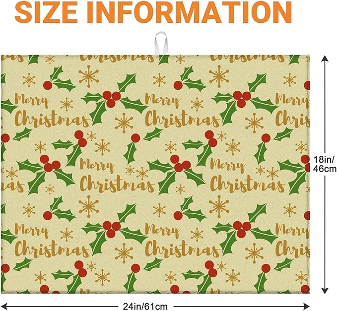 Christmas Elements