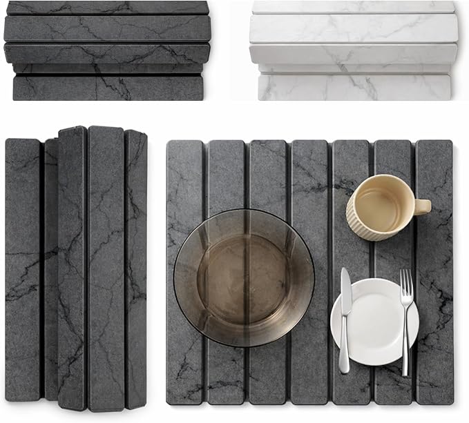 Gray Marble