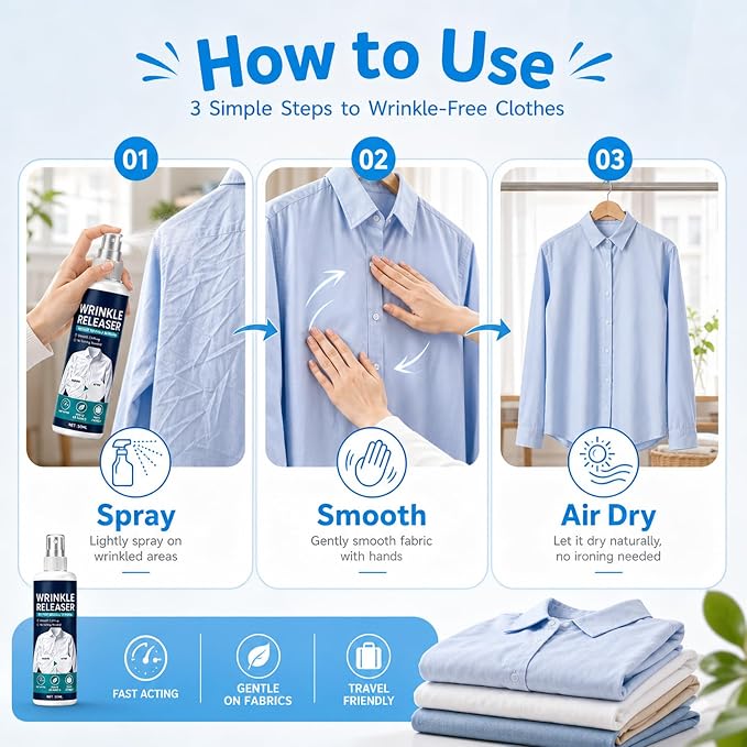 100ml-2PCS+50ML*1