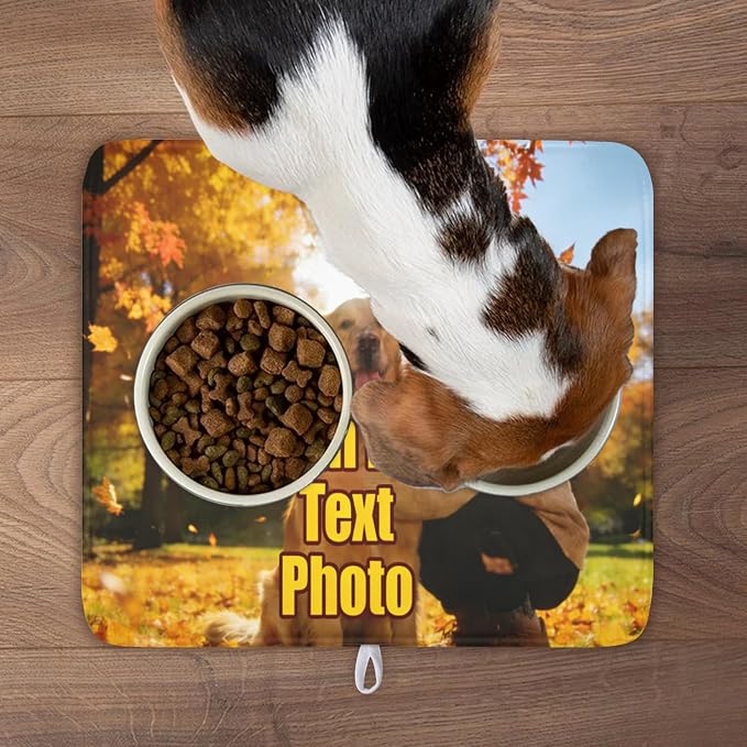 __DEFAULT__
