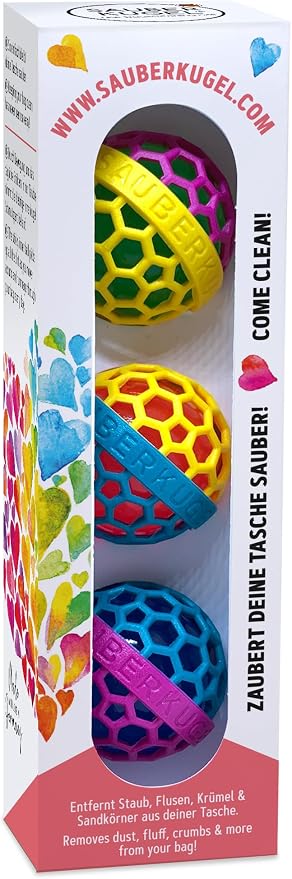 Summerfield Collection