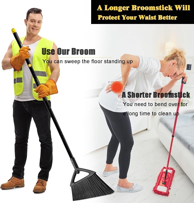 __DEFAULT__