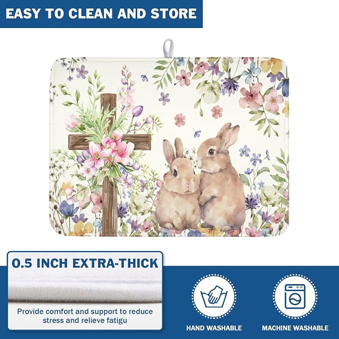 Bunny Brown
