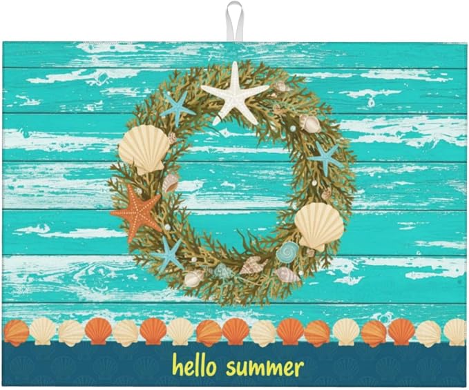 Hello Summer 20