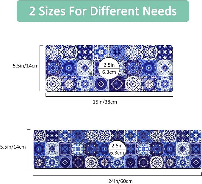 tile02
