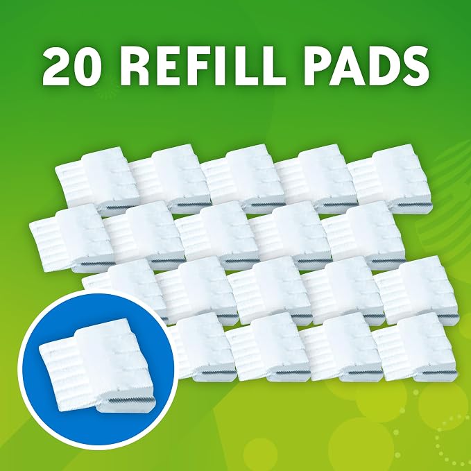 __DEFAULT__