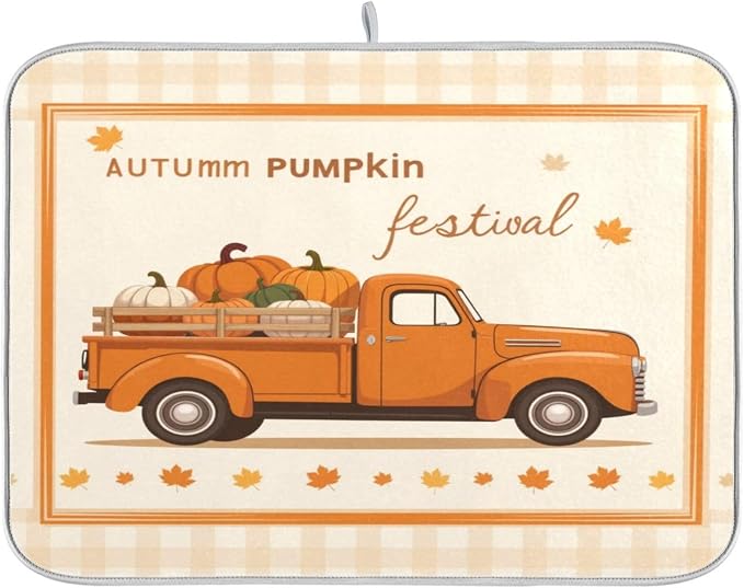 Fall