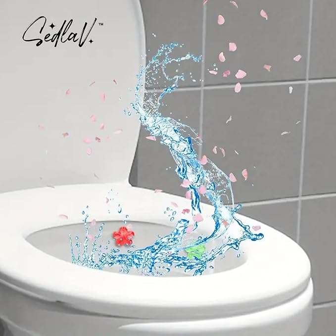 __DEFAULT__