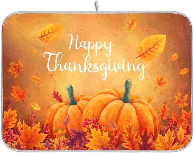 Thanksgiving