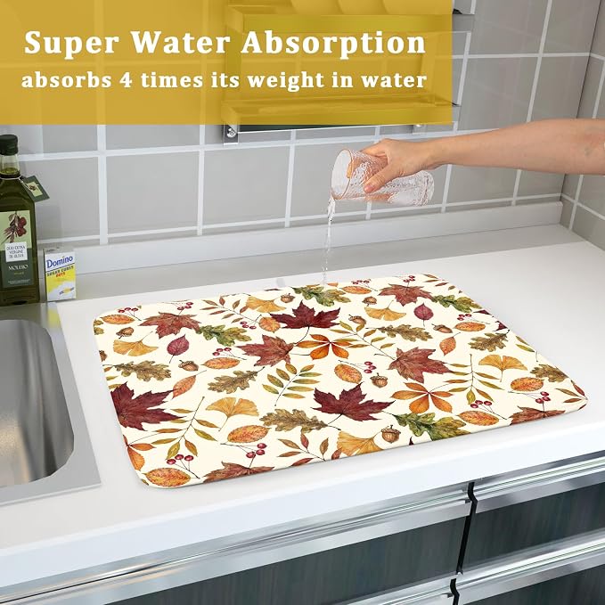 __DEFAULT__
