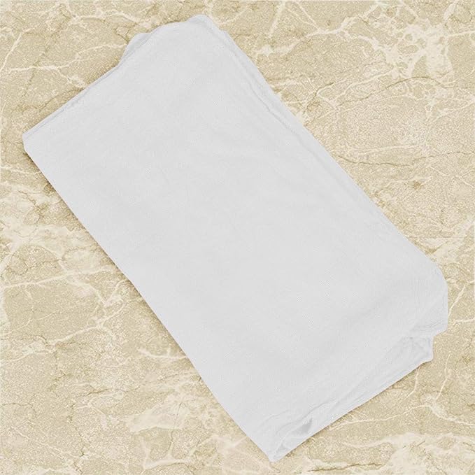White 2