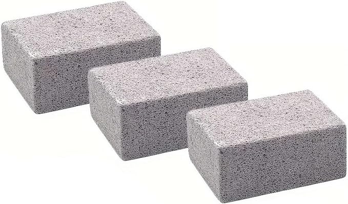 Cloud Gray-3pcs