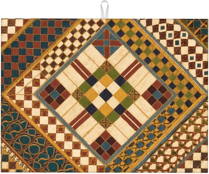 Mexican Tiles4