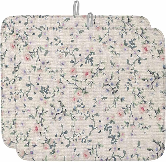 L (Pack of 2)