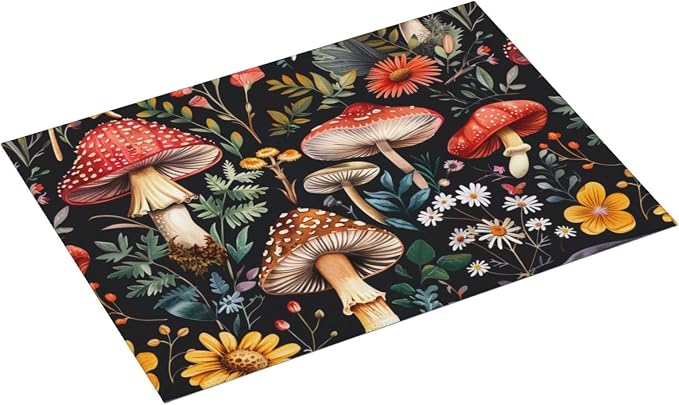 Mushroom