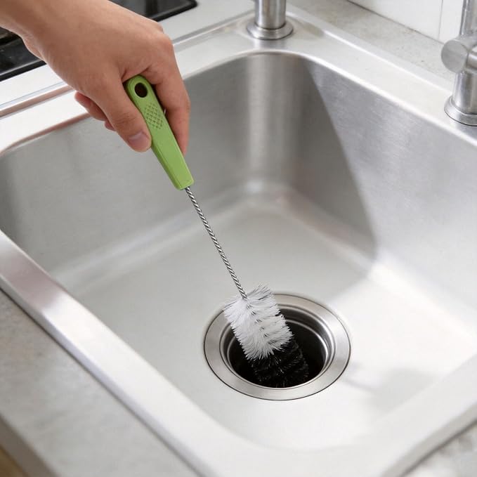 White-5pcs