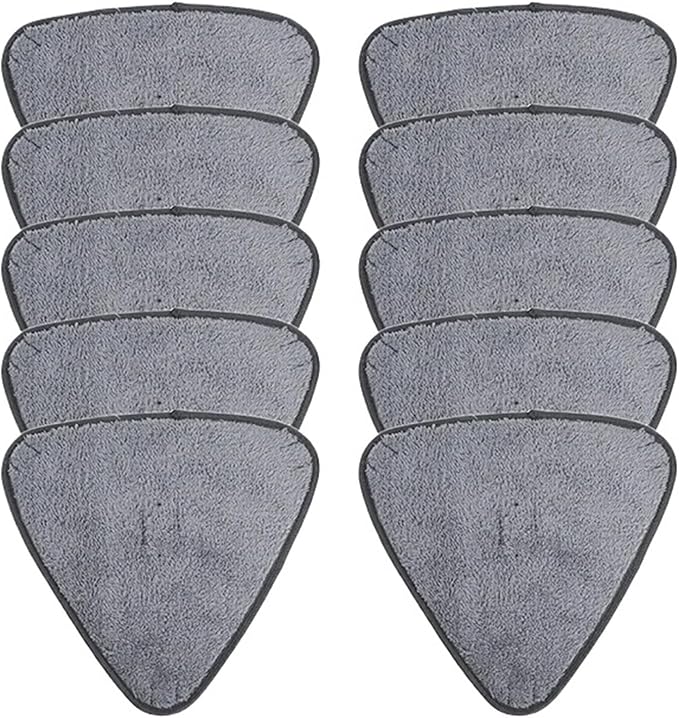 10pcs Cloth