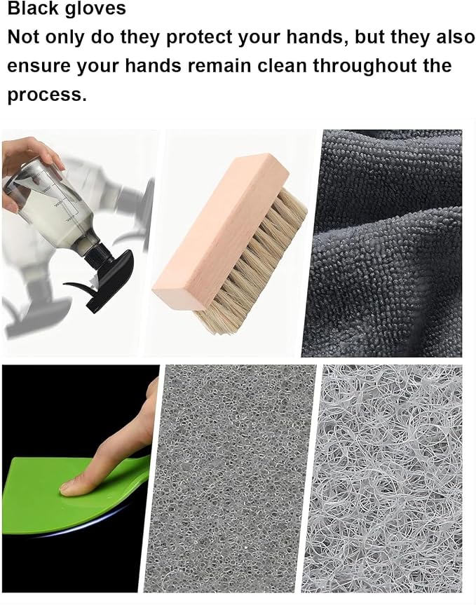 __DEFAULT__