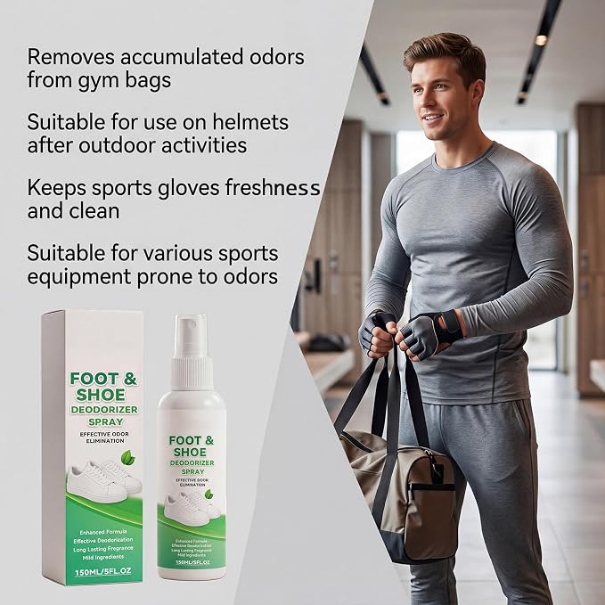 2pcs