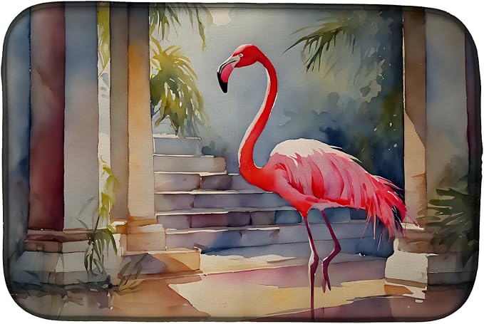 Flamingo 2862