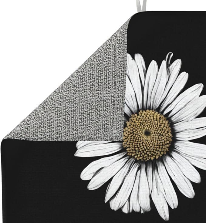 Daisy