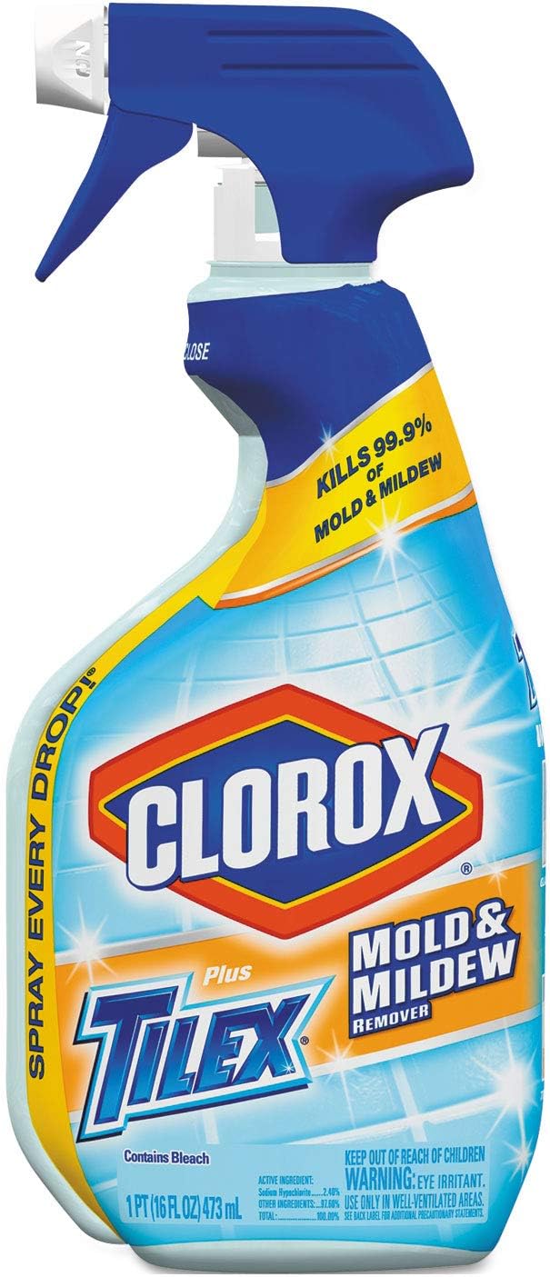 Clear