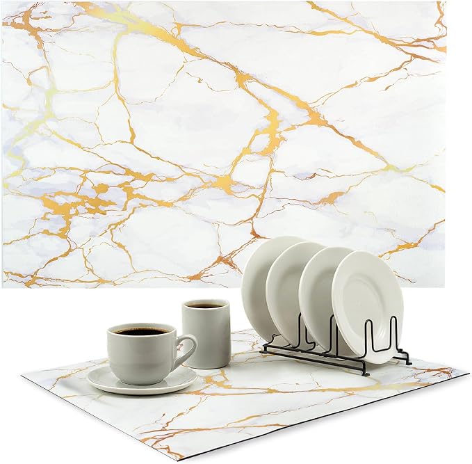 Marble
