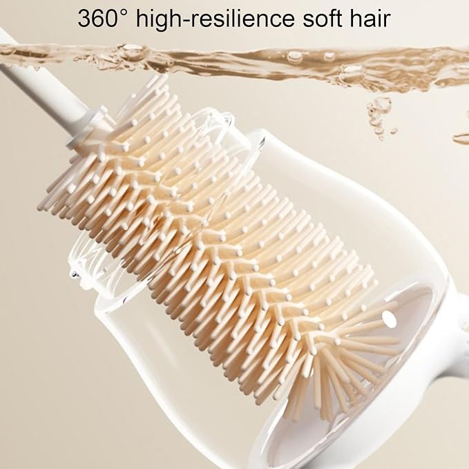 __DEFAULT__