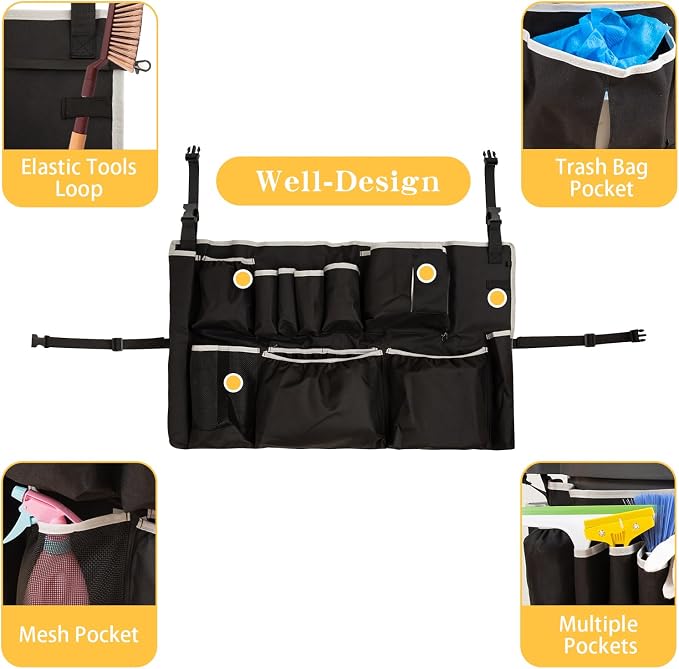 __DEFAULT__