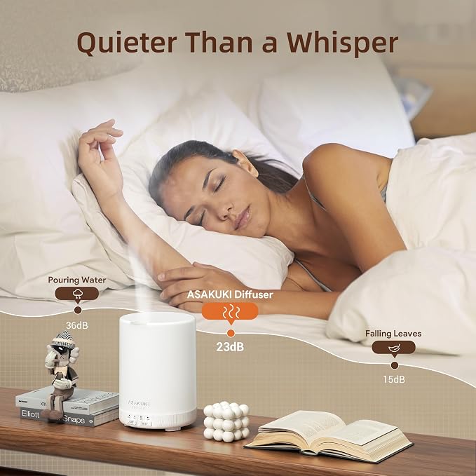 White 300ml