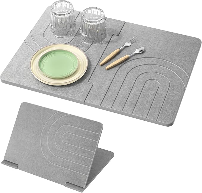 D-Dark Gray