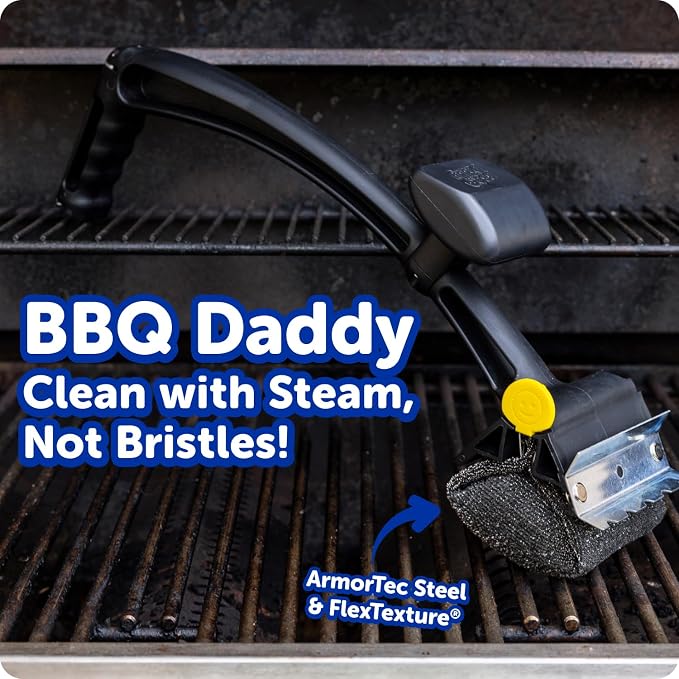 __DEFAULT__