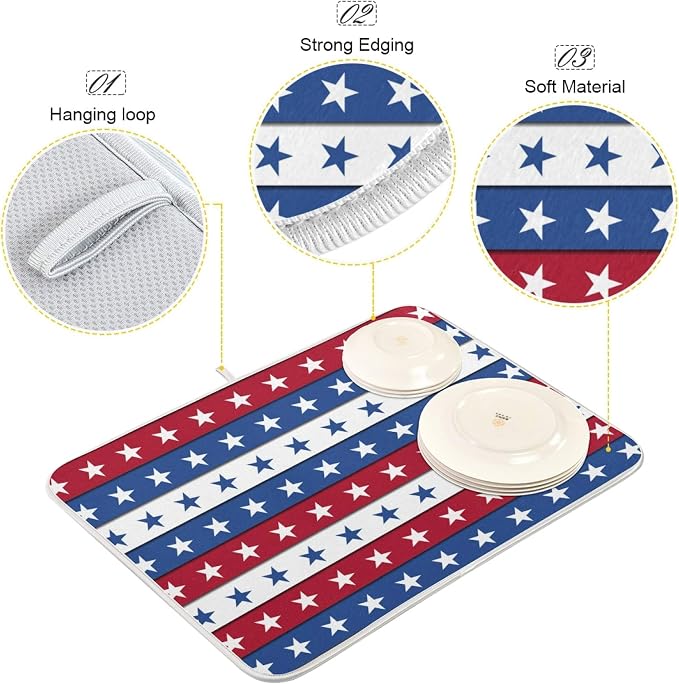 American Flag