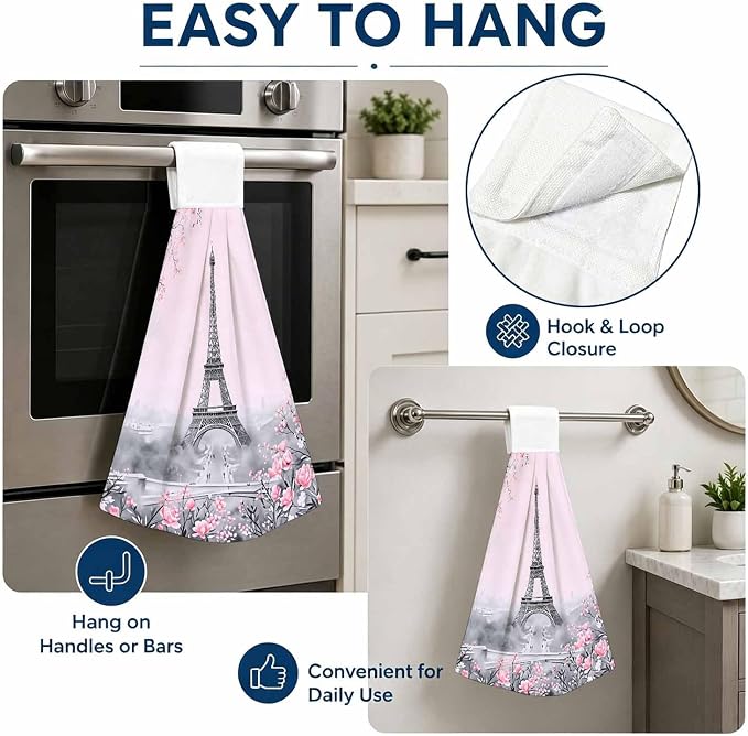 Towel-ab020