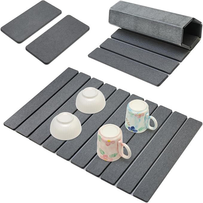 Dark Gray