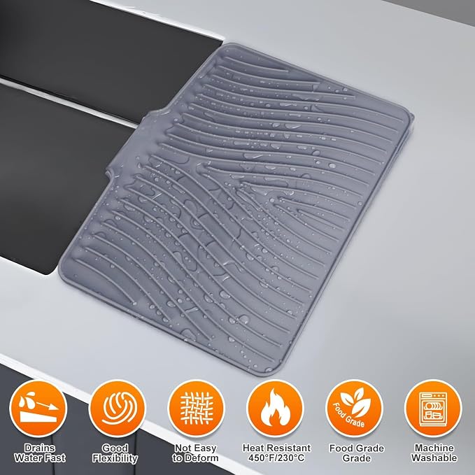 Grey-set